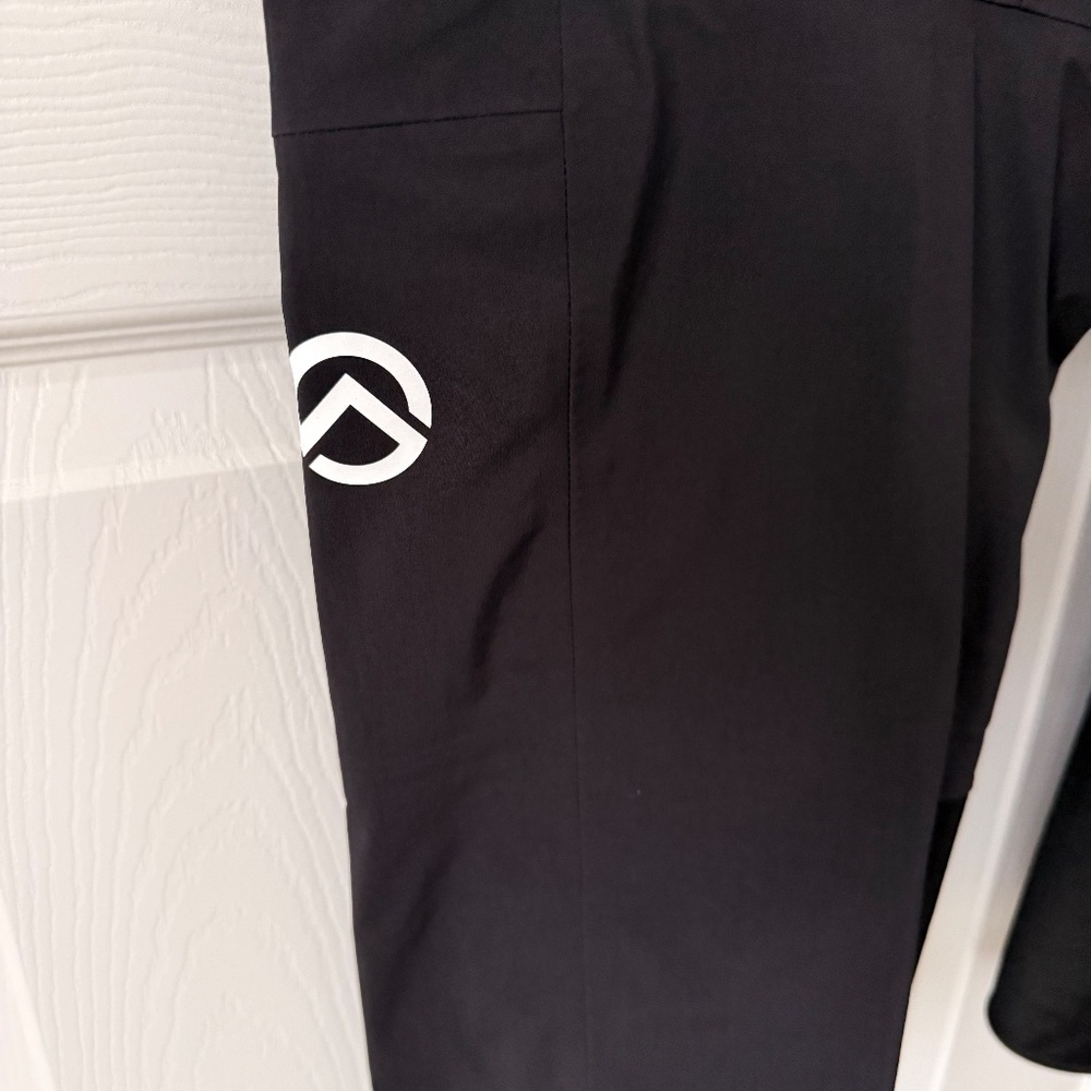 The North Face Chamlang Summit Series Chamlang Futurelight Pants Size Large - Picture 7 of 7